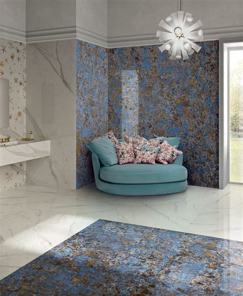 versace ceramiche